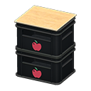ftrjuicecase_remake_4_4.png