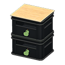 ftrjuicecase_remake_4_6.png