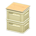 ftrjuicecase_remake_5_0.png