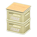 ftrjuicecase_remake_5_2.png