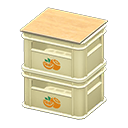 ftrjuicecase_remake_5_3.png