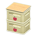 ftrjuicecase_remake_5_4.png
