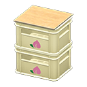 ftrjuicecase_remake_5_5.png