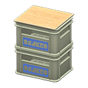 ftrjuicecase_remake_6_1.png
