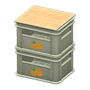 ftrjuicecase_remake_6_3.png