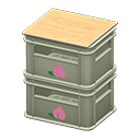 ftrjuicecase_remake_6_5.png