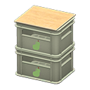 ftrjuicecase_remake_6_6.png