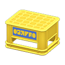 ftrjuicecasestool_remake_0_1.png