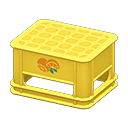 ftrjuicecasestool_remake_0_3.png