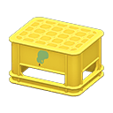 ftrjuicecasestool_remake_0_6.png