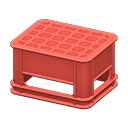 ftrjuicecasestool_remake_1_0.png