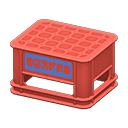 ftrjuicecasestool_remake_1_1.png