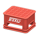 ftrjuicecasestool_remake_1_2.png