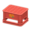 ftrjuicecasestool_remake_1_3.png