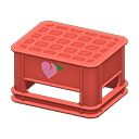 ftrjuicecasestool_remake_1_5.png
