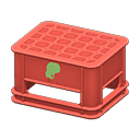 ftrjuicecasestool_remake_1_6.png