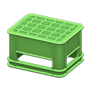ftrjuicecasestool_remake_2_0.png