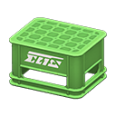 ftrjuicecasestool_remake_2_2.png