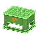 ftrjuicecasestool_remake_2_3.png