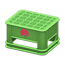 ftrjuicecasestool_remake_2_4.png