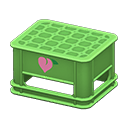 ftrjuicecasestool_remake_2_5.png