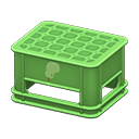 ftrjuicecasestool_remake_2_6.png