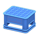 ftrjuicecasestool_remake_3_1.png