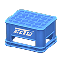 ftrjuicecasestool_remake_3_2.png