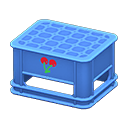 ftrjuicecasestool_remake_3_7.png
