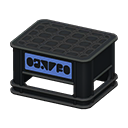 ftrjuicecasestool_remake_4_1.png