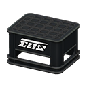 ftrjuicecasestool_remake_4_2.png