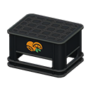 ftrjuicecasestool_remake_4_3.png