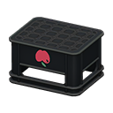 ftrjuicecasestool_remake_4_4.png