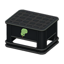 ftrjuicecasestool_remake_4_6.png