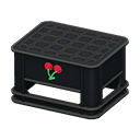 ftrjuicecasestool_remake_4_7.png