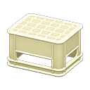ftrjuicecasestool_remake_5_0.png