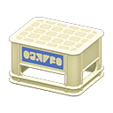 ftrjuicecasestool_remake_5_1.png