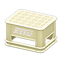 ftrjuicecasestool_remake_5_2.png