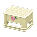 ftrjuicecasestool_remake_5_5.png