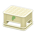 ftrjuicecasestool_remake_5_6.png