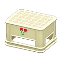 ftrjuicecasestool_remake_5_7.png
