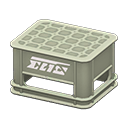 ftrjuicecasestool_remake_6_2.png
