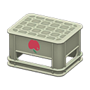 ftrjuicecasestool_remake_6_4.png
