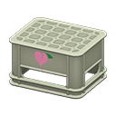 ftrjuicecasestool_remake_6_5.png
