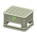 ftrjuicecasestool_remake_6_6.png