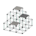 ftrjunglegym_remake_1_0.png