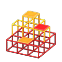 ftrjunglegym_remake_2_0.png