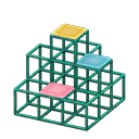 ftrjunglegym_remake_4_0.png