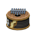 ftrkalimbacan_remake_5_0.png
