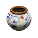 ftrkame_remake_4_0.png